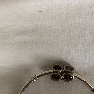 Pandora Charms